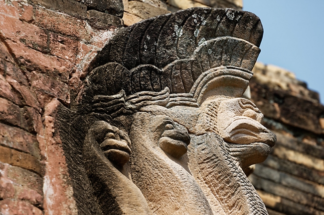 Prasat Sikhoraphum-MAR15-059